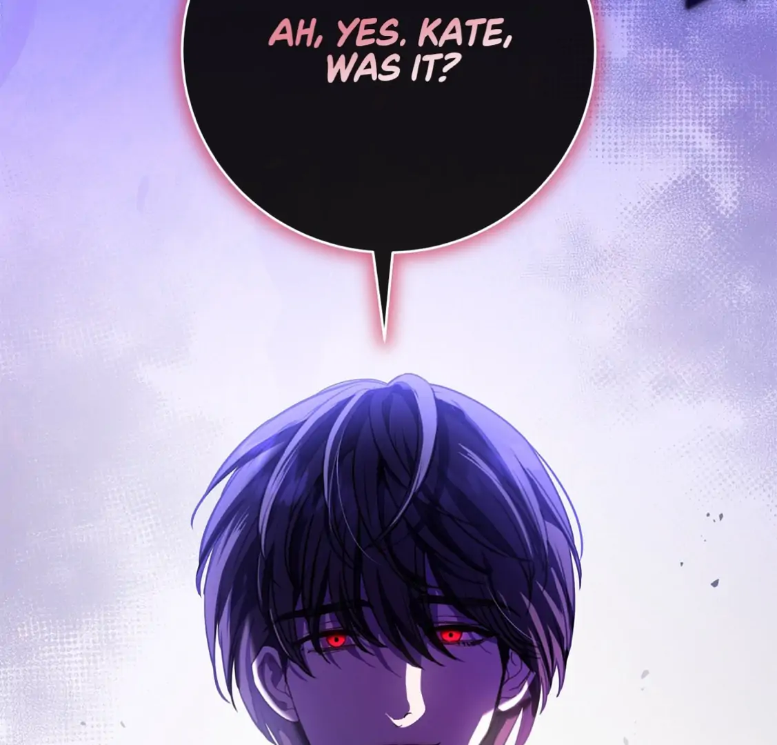 To My Husband’s Mistress Chapter 72 - page 3