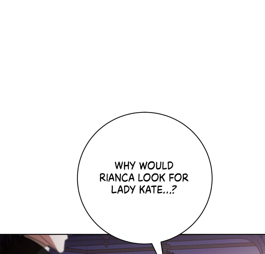 To My Husband’s Mistress Chapter 72 - page 5