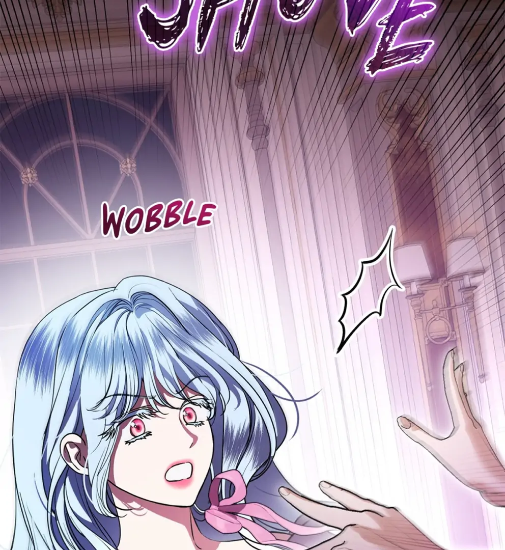 To My Husband’s Mistress Chapter 72 - page 59