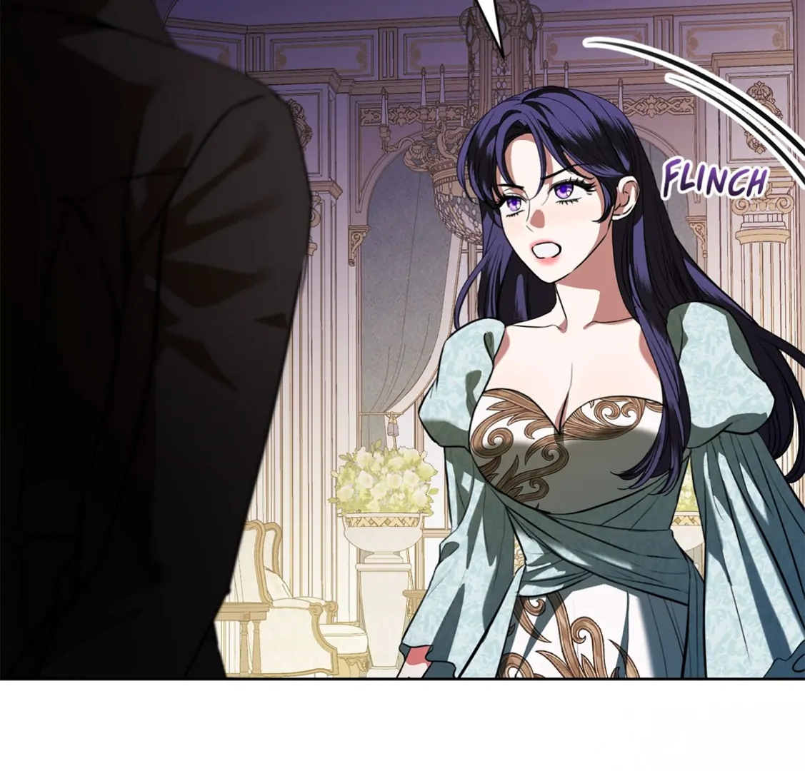 To My Husband’s Mistress Chapter 72 - page 6