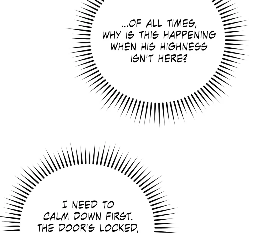 To My Husband’s Mistress Chapter 72 - page 68
