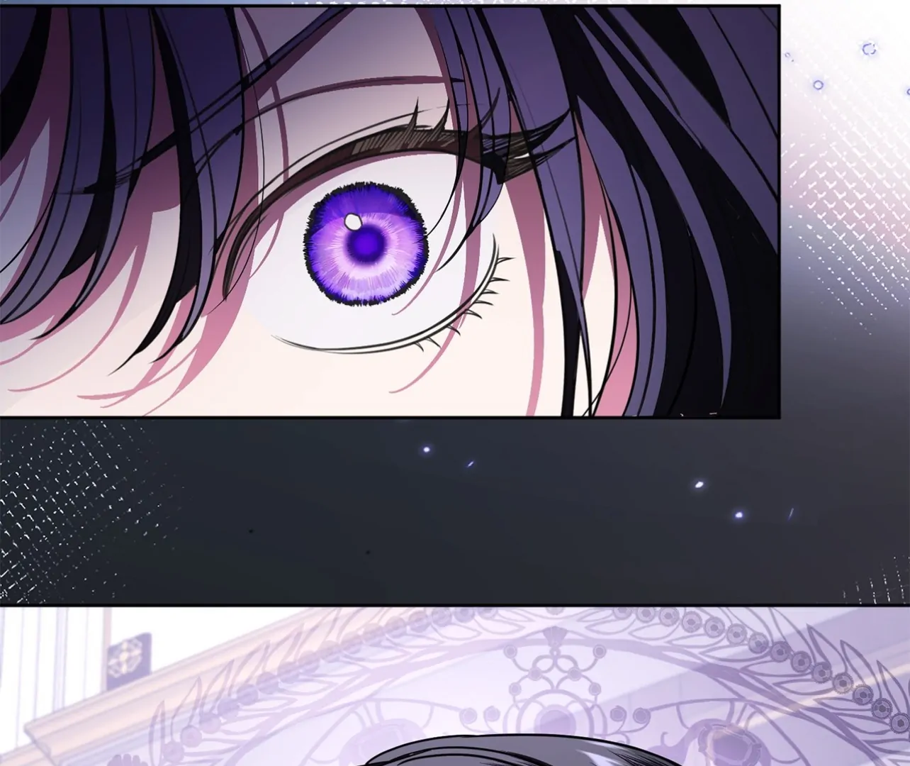 To My Husband’s Mistress Chapter 72 - page 75