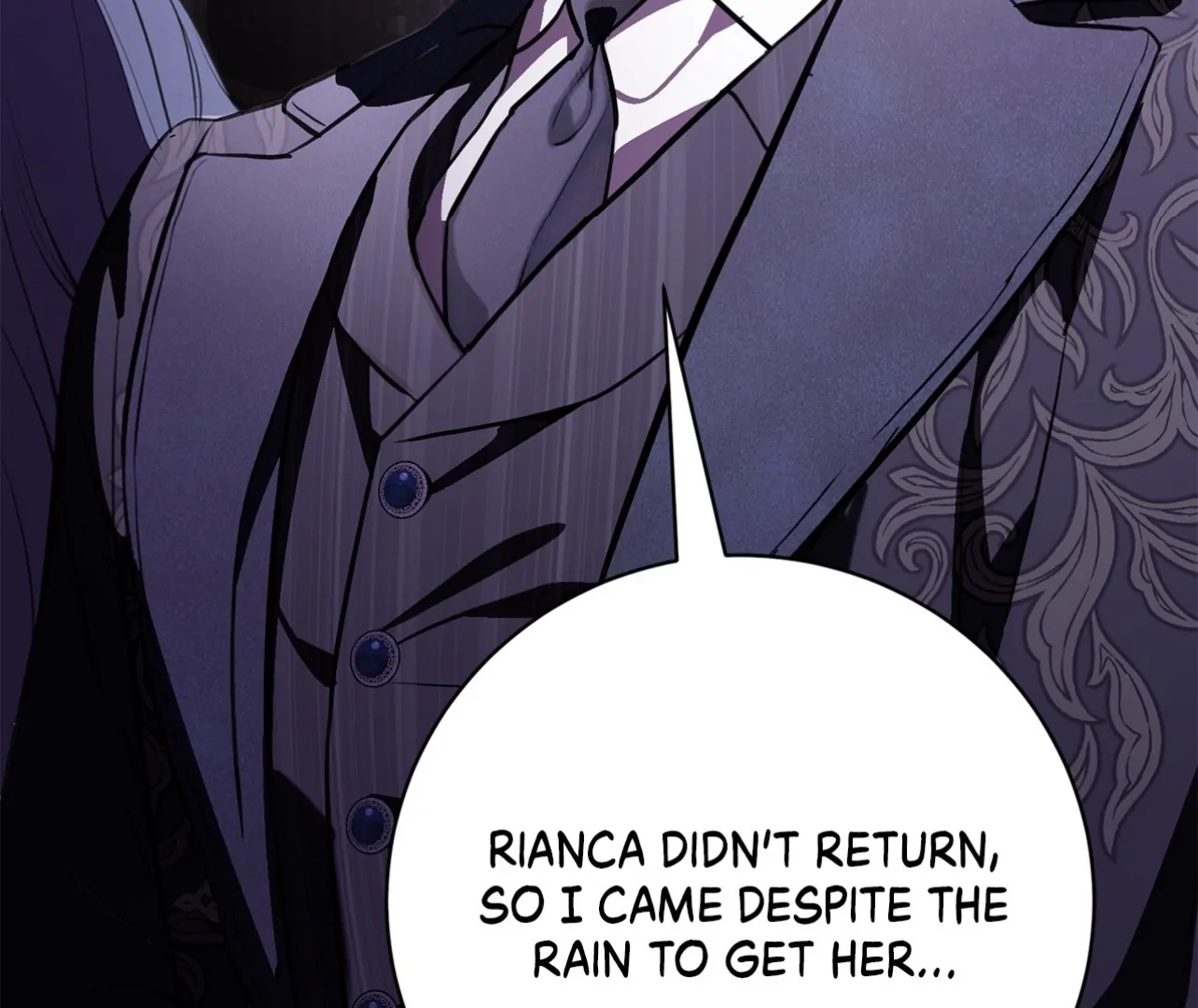 To My Husband’s Mistress Chapter 72 - page 77