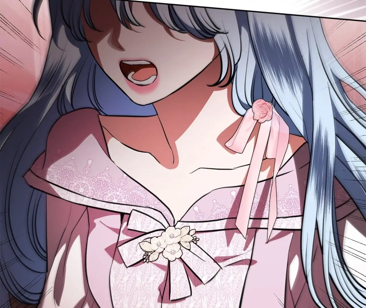 To My Husband’s Mistress Chapter 72 - page 79