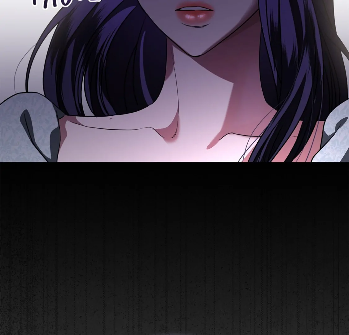 To My Husband’s Mistress Chapter 72 - page 8