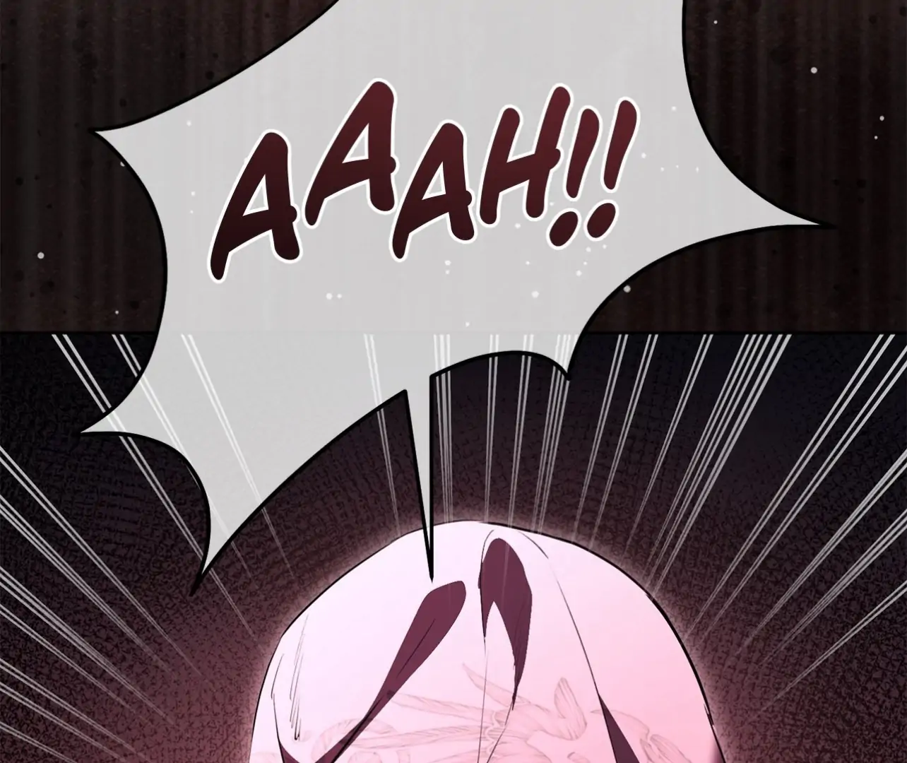 To My Husband’s Mistress Chapter 72 - page 85