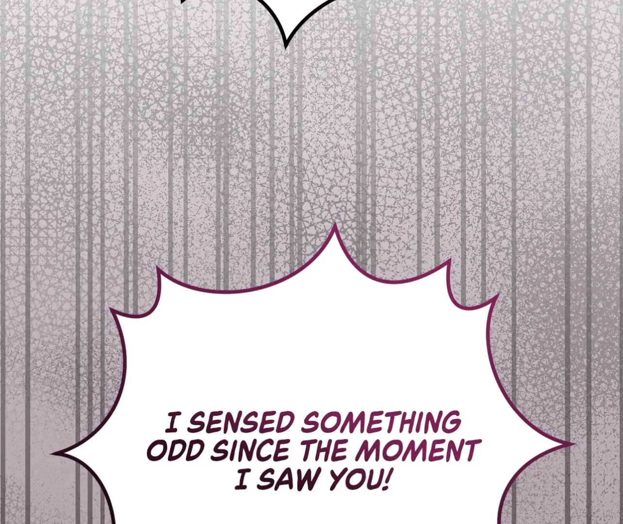 To My Husband’s Mistress Chapter 72 - page 92