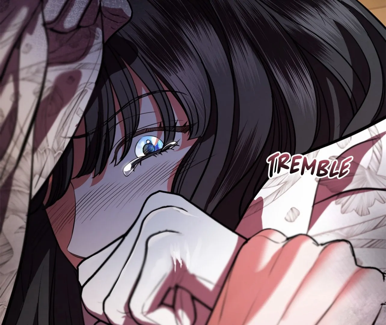 To My Husband’s Mistress Chapter 72 - page 96
