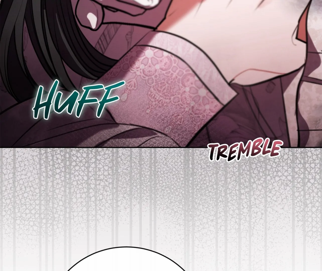 To My Husband’s Mistress Chapter 72 - page 97