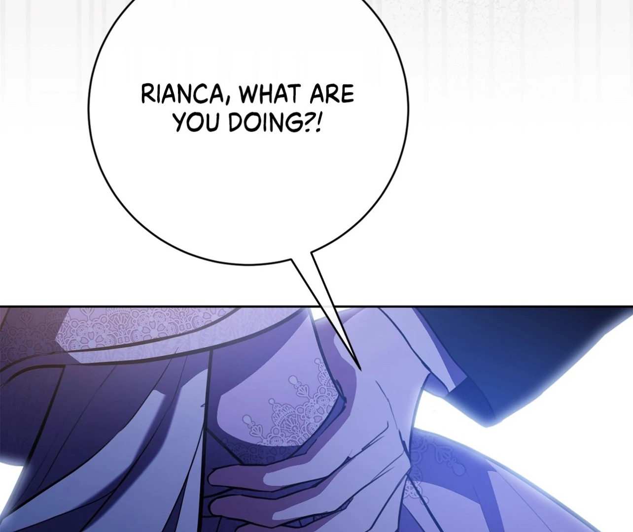 To My Husband’s Mistress Chapter 72 - page 98