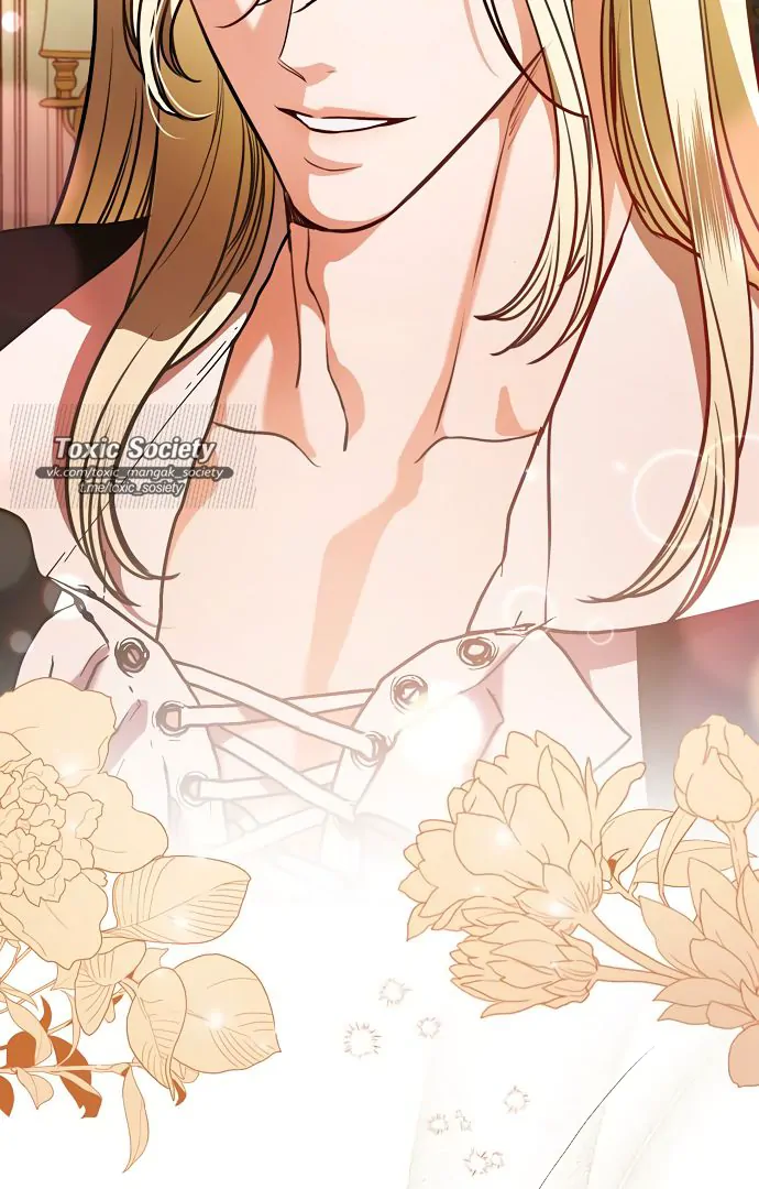 To My Husband’s Mistress Chapter 73 - page 20