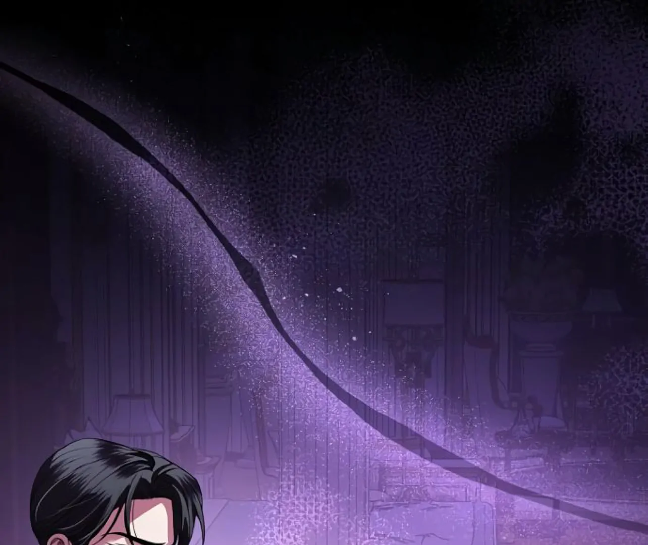 To My Husband’s Mistress Chapter 73 - page 3