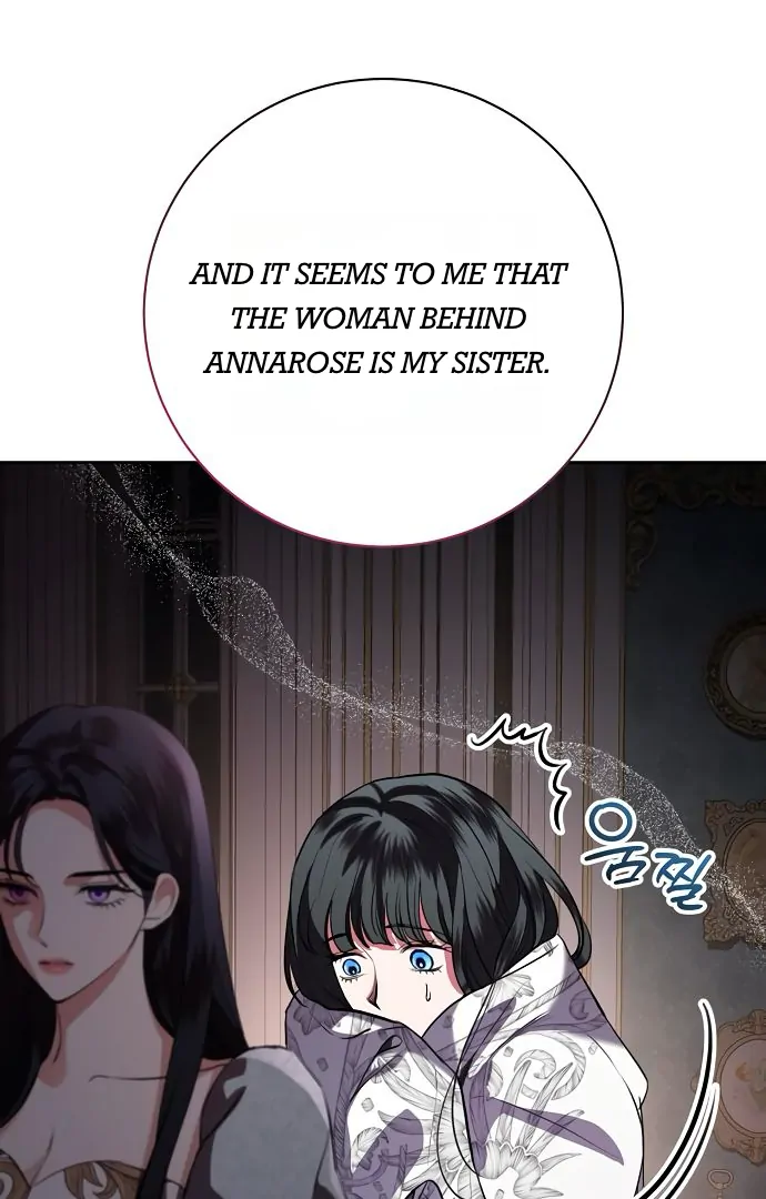 To My Husband’s Mistress Chapter 73 - page 44