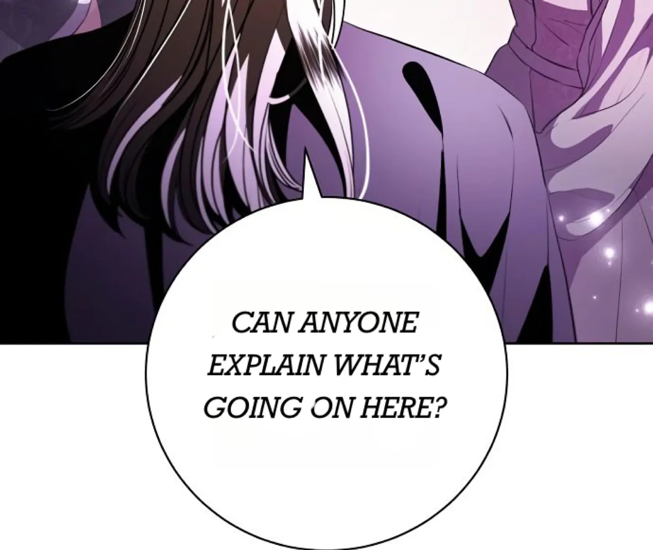 To My Husband’s Mistress Chapter 73 - page 5