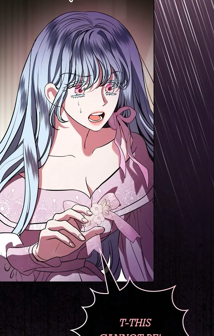 To My Husband’s Mistress Chapter 73 - page 64