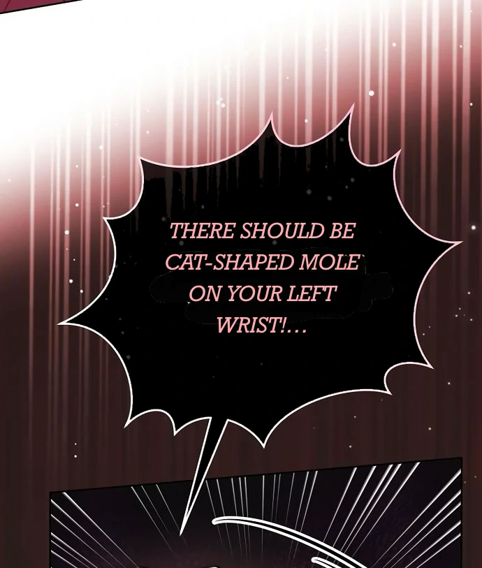 To My Husband’s Mistress Chapter 73 - page 67