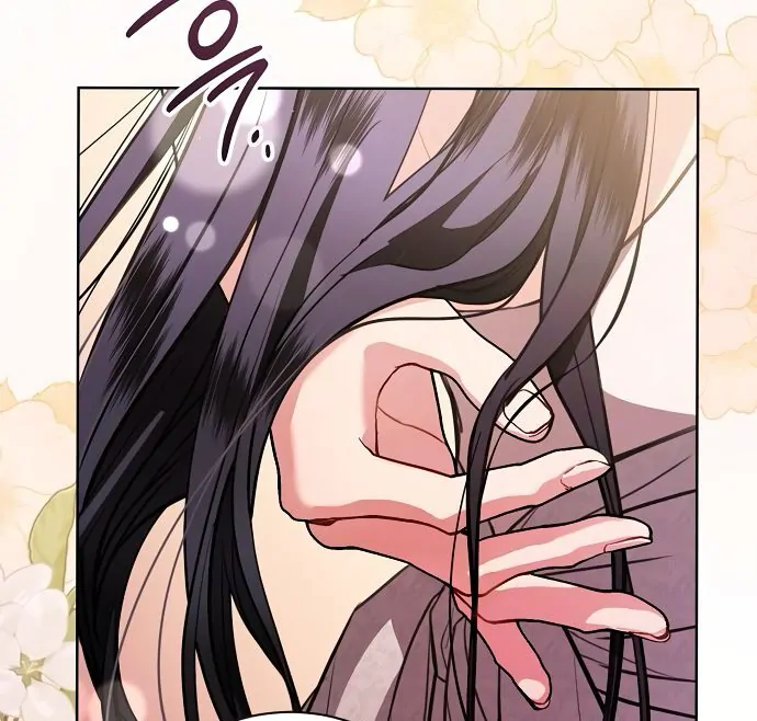 To My Husband’s Mistress Chapter 74 - page 10