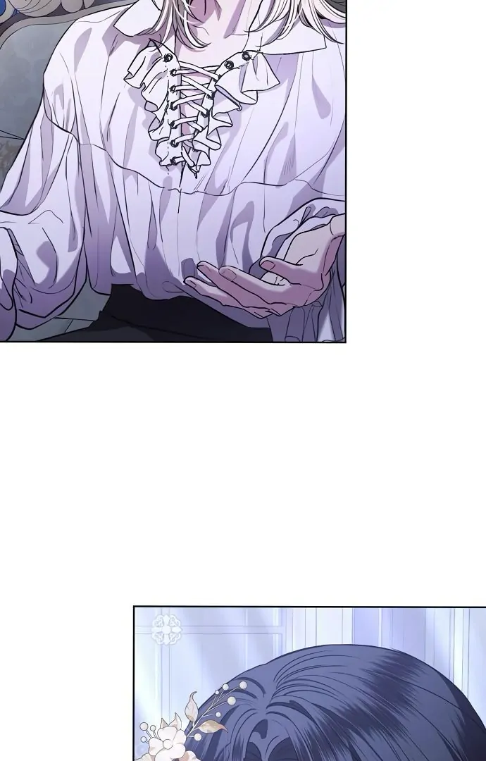 To My Husband’s Mistress Chapter 74 - page 3