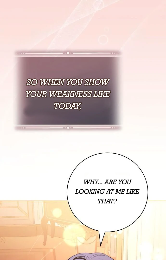 To My Husband’s Mistress Chapter 74 - page 34