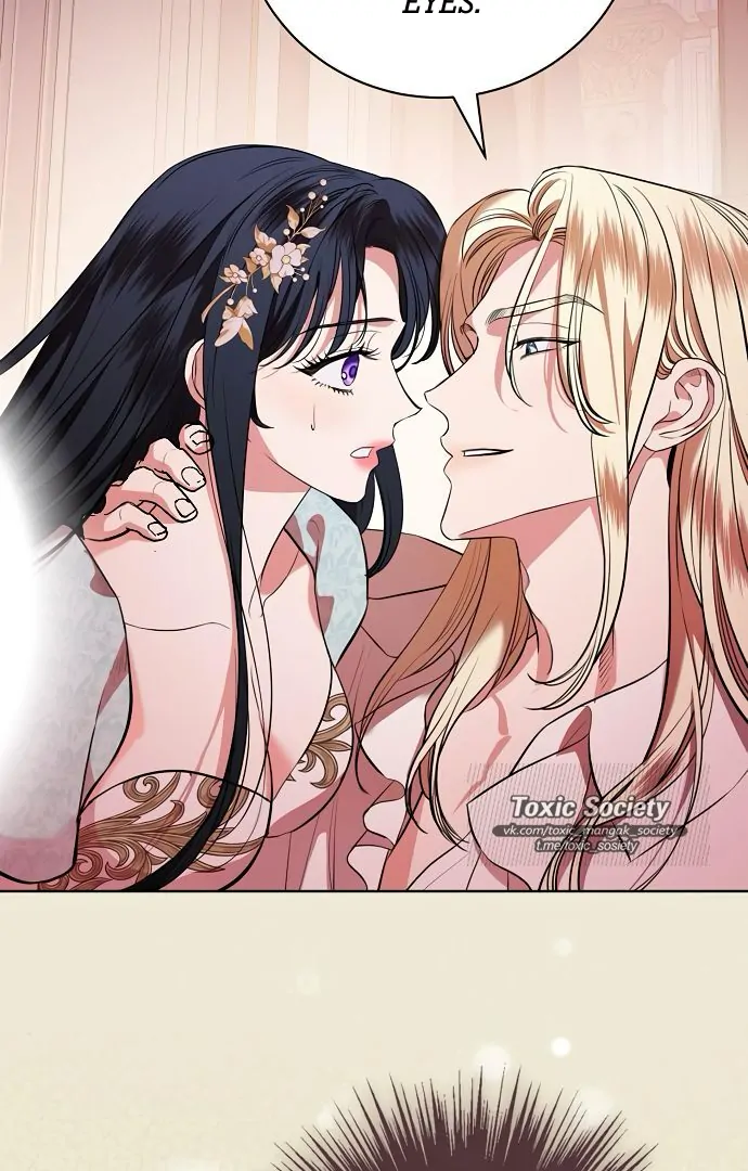 To My Husband’s Mistress Chapter 74 - page 37