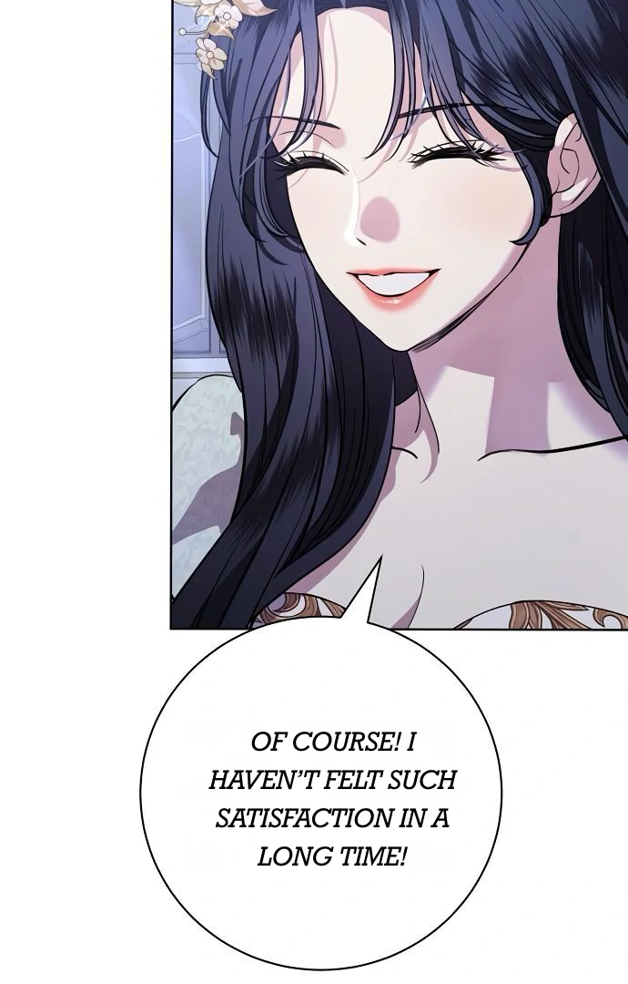 To My Husband’s Mistress Chapter 74 - page 4