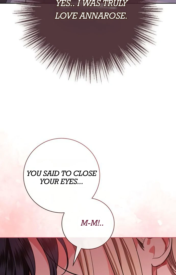 To My Husband’s Mistress Chapter 74 - page 40