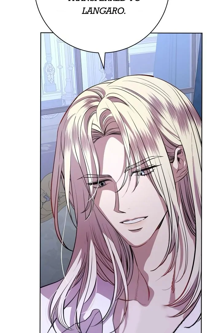 To My Husband’s Mistress Chapter 74 - page 7