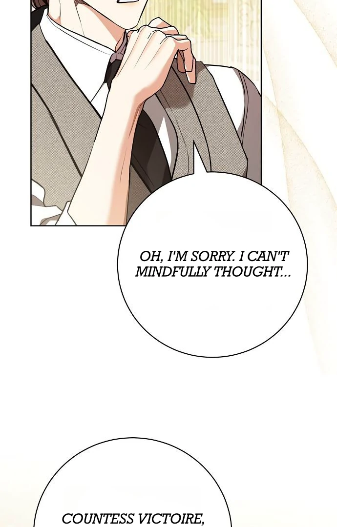 To My Husband’s Mistress Chapter 74 - page 74