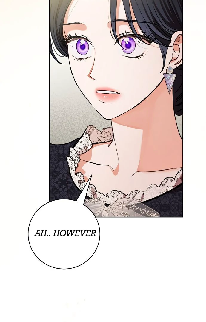 To My Husband’s Mistress Chapter 74 - page 79