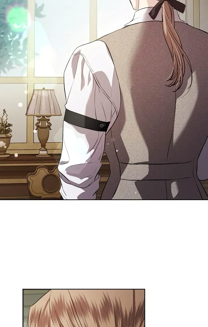 To My Husband’s Mistress Chapter 75 - page 32