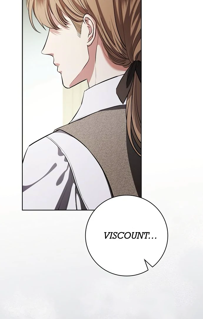 To My Husband’s Mistress Chapter 75 - page 33