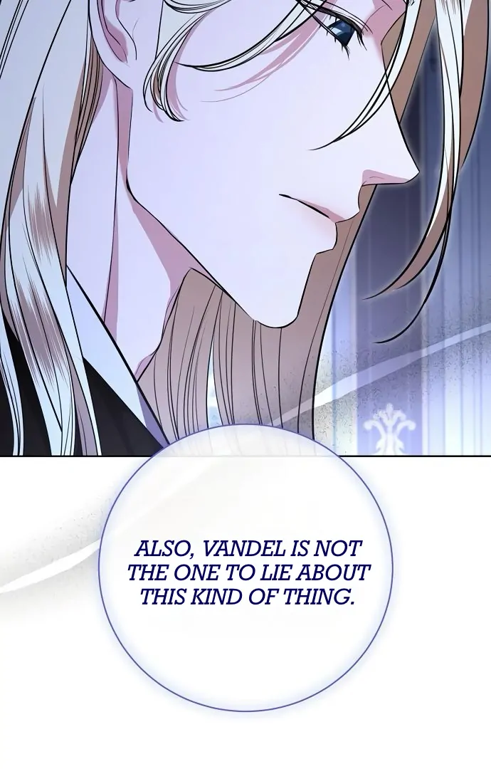 To My Husband’s Mistress Chapter 75 - page 60