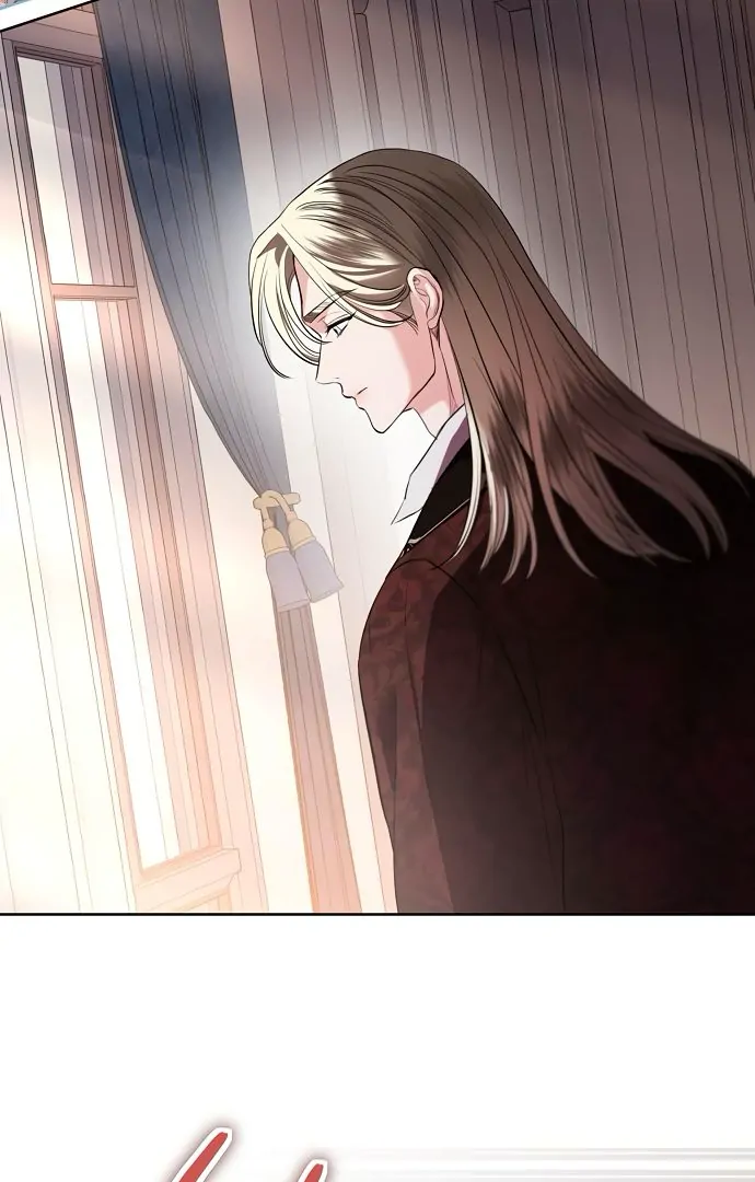 To My Husband’s Mistress Chapter 75 - page 79
