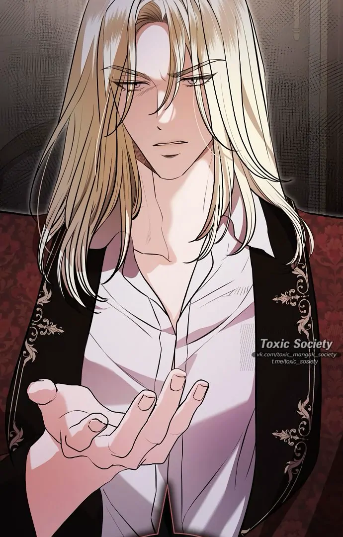 To My Husband’s Mistress Chapter 75 - page 85