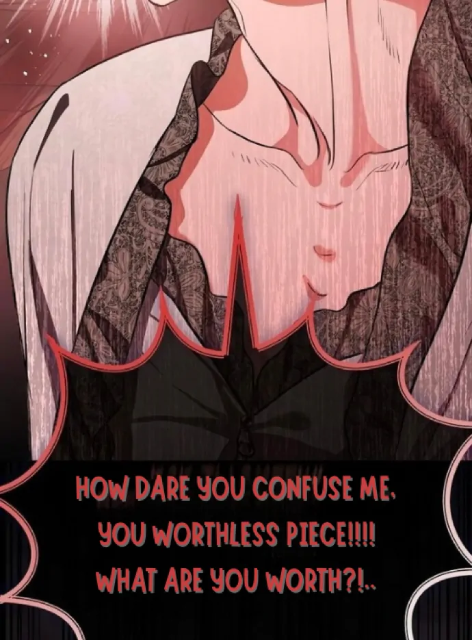 To My Husband’s Mistress Chapter 76 - page 103