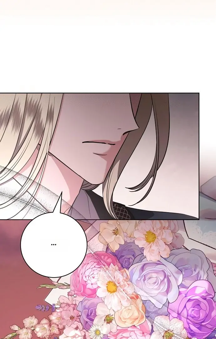 To My Husband’s Mistress Chapter 76 - page 21