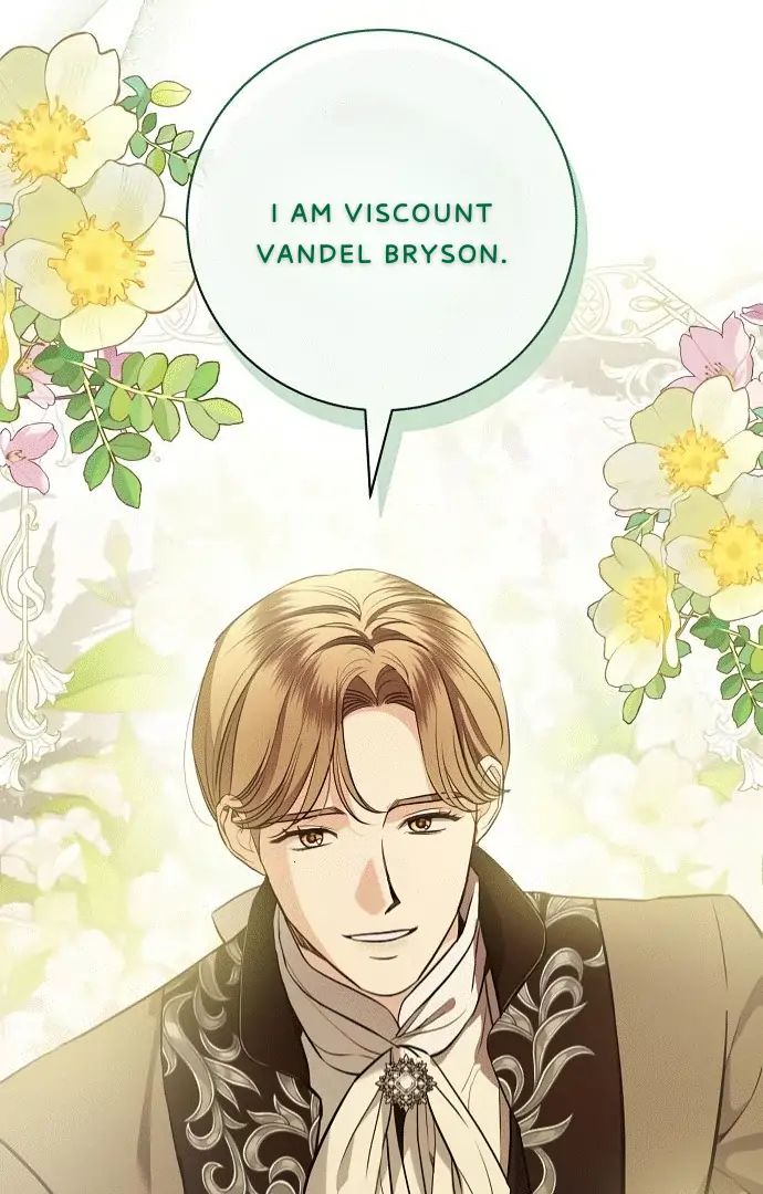 To My Husband’s Mistress Chapter 76 - page 24