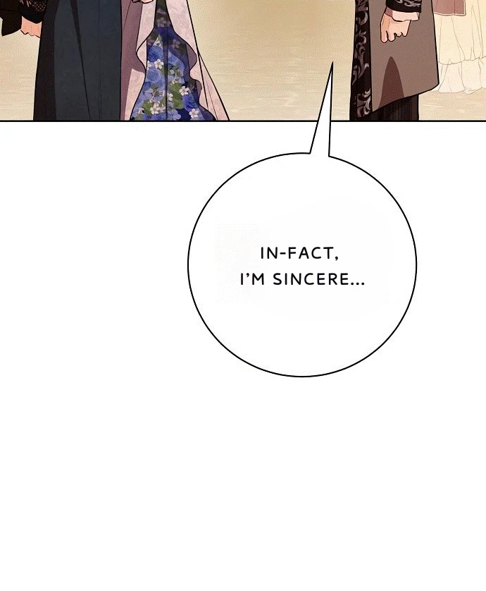 To My Husband’s Mistress Chapter 76 - page 28