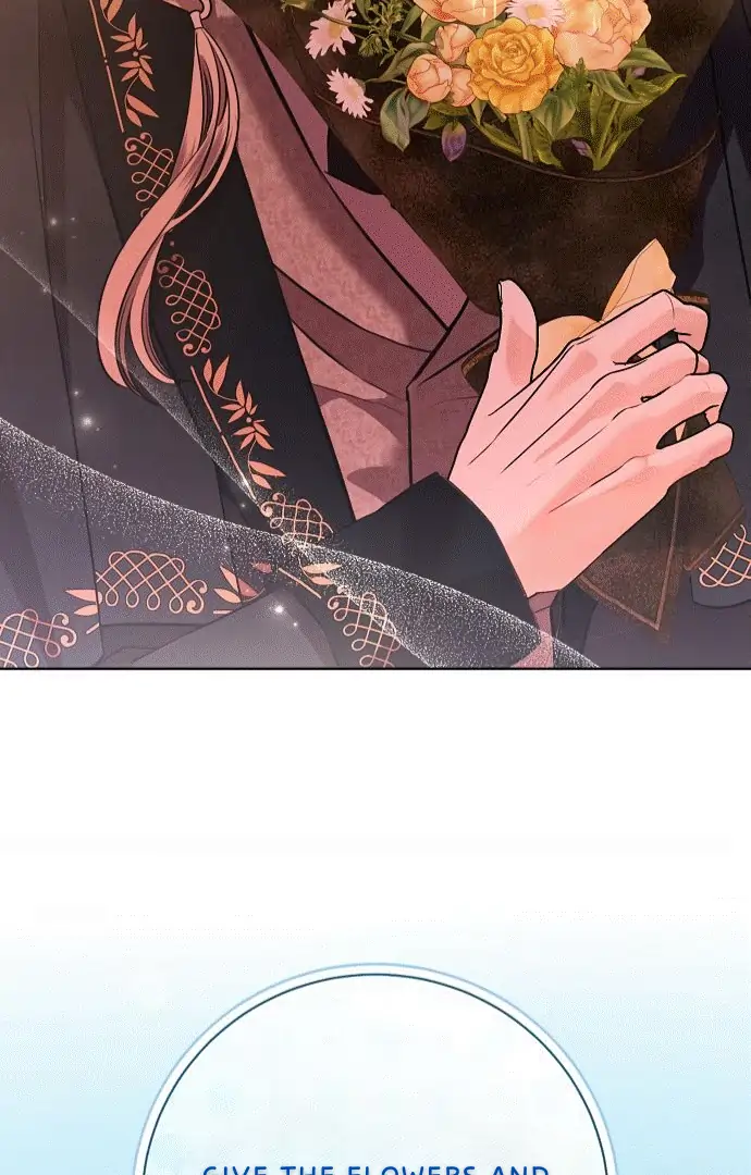 To My Husband’s Mistress Chapter 76 - page 3