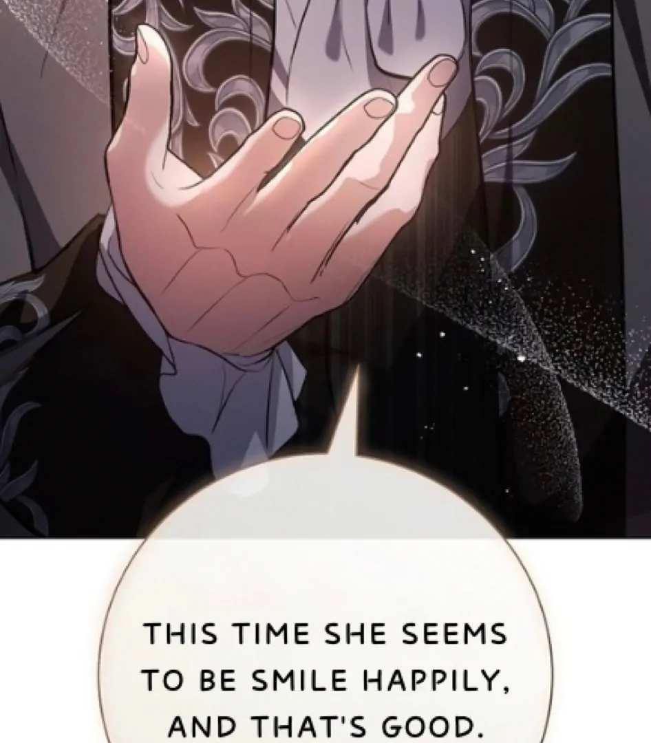 To My Husband’s Mistress Chapter 76 - page 40