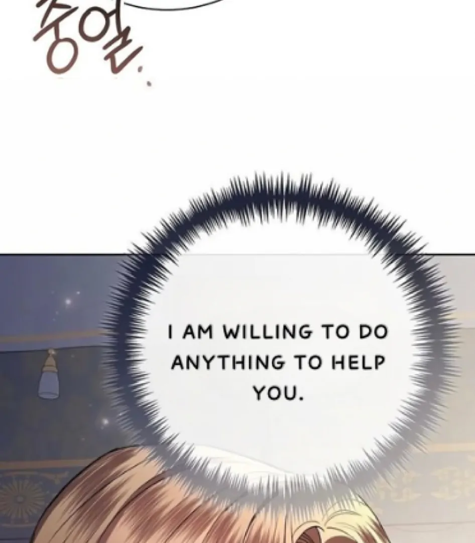 To My Husband’s Mistress Chapter 76 - page 43