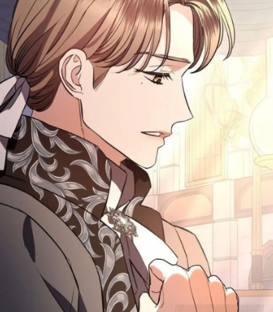 To My Husband’s Mistress Chapter 76 - page 44