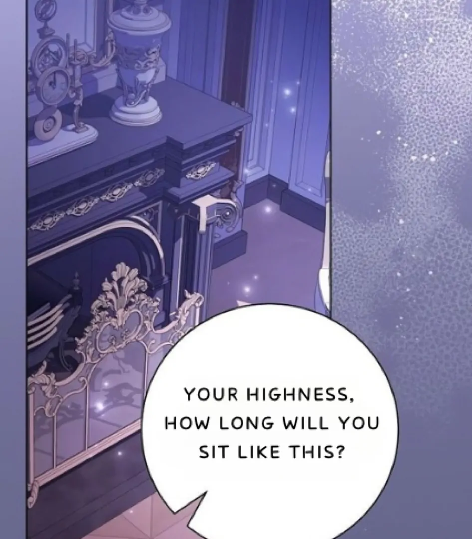To My Husband’s Mistress Chapter 76 - page 50