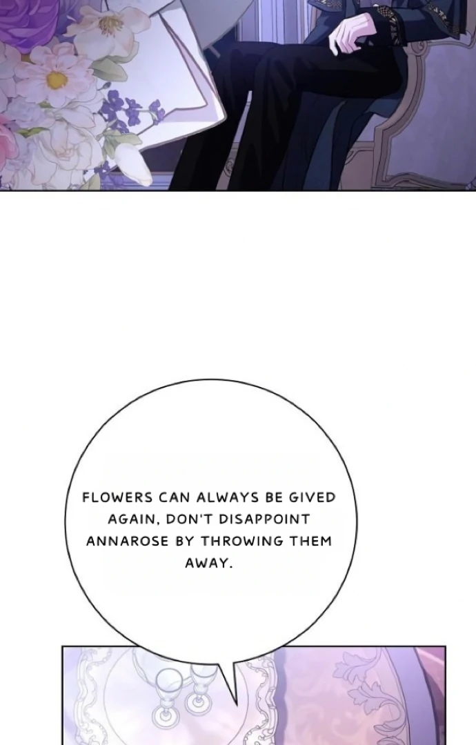 To My Husband’s Mistress Chapter 76 - page 58