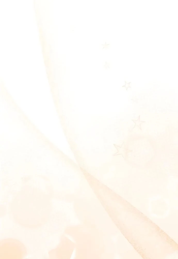 To My Husband’s Mistress Chapter 76 - page 63