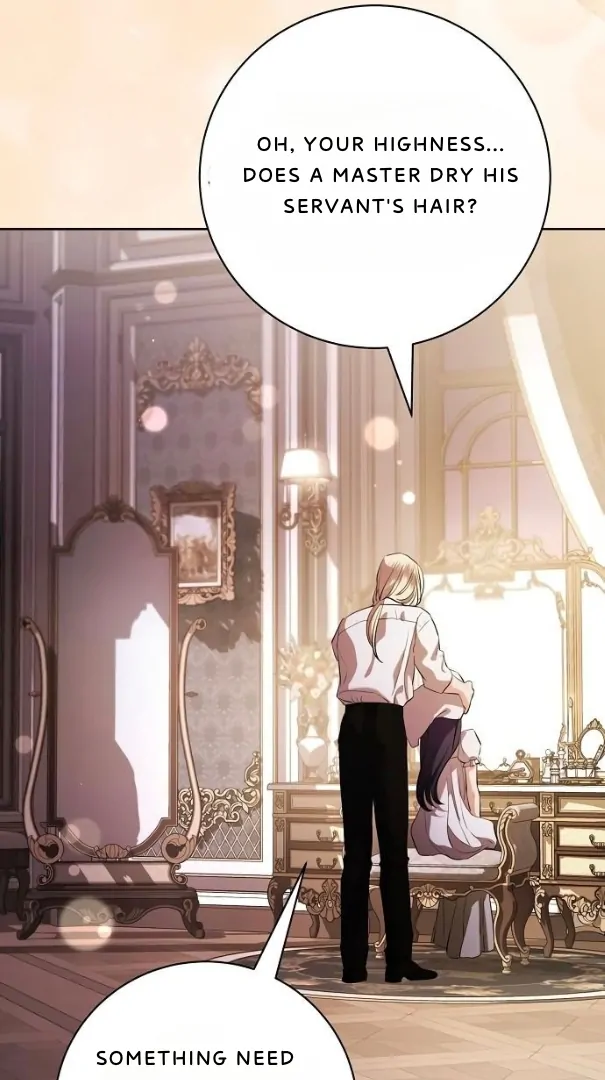 To My Husband’s Mistress Chapter 76 - page 64