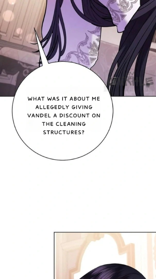 To My Husband’s Mistress Chapter 76 - page 66