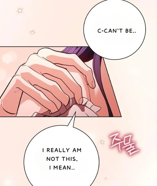 To My Husband’s Mistress Chapter 76 - page 73