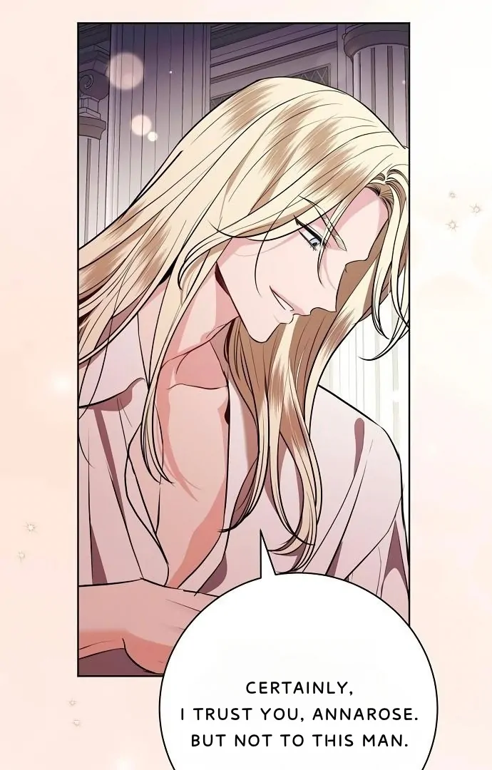 To My Husband’s Mistress Chapter 76 - page 74