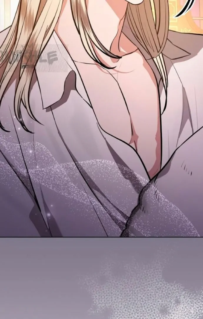 To My Husband’s Mistress Chapter 76 - page 81